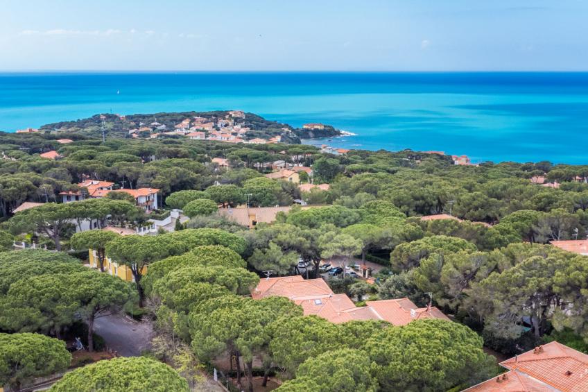 Casa I Pini (CTG150) - foto 33