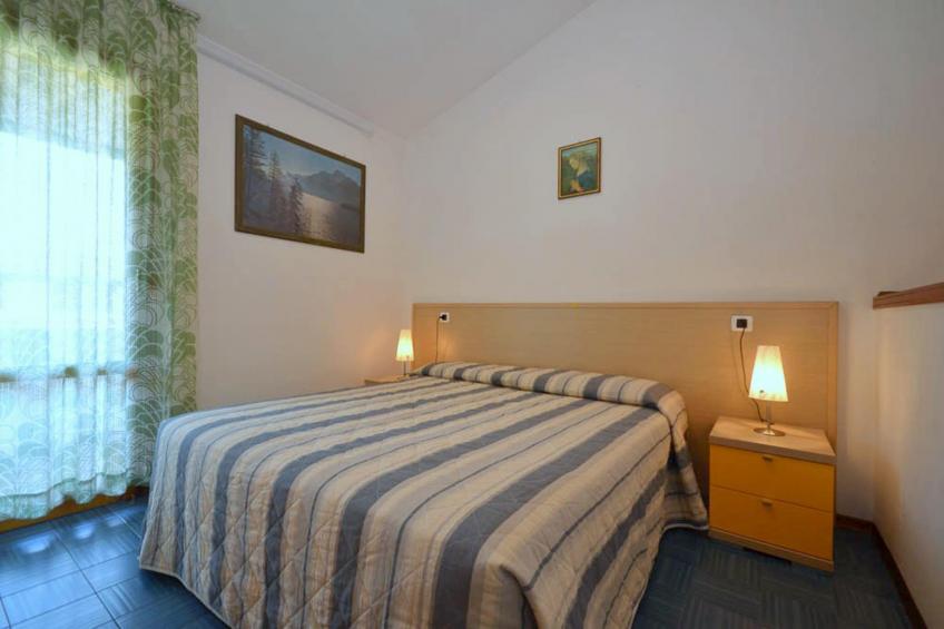 Vakantiepark Villaggio Danubio, Bibione - foto 17