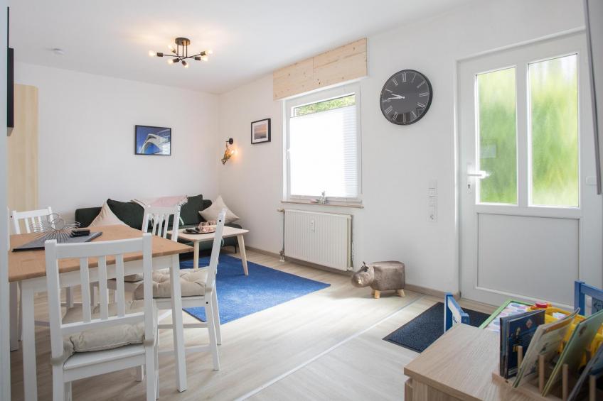 Appartement - Heidestrasse 6 | Winterberg 'Heideblick' - foto 4
