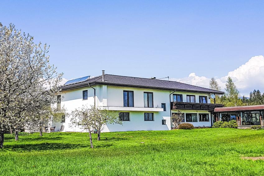 Villa Therese - foto 21