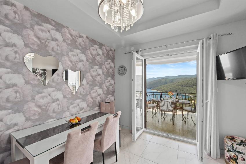 Lady M Gold - Balcony and Sea View - foto 7