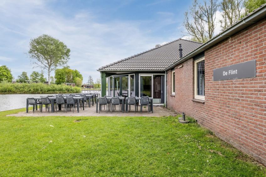 Hunzepark 9 - foto 21