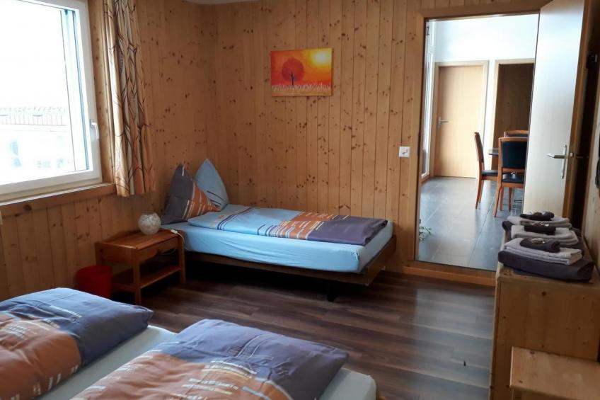 Sidlers Neuhof - foto 10