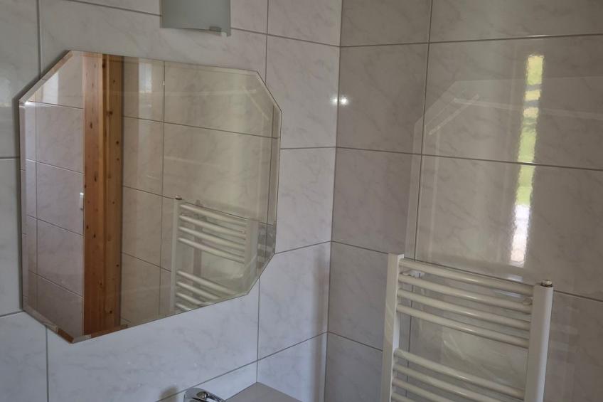 Karnerhütte - foto 16