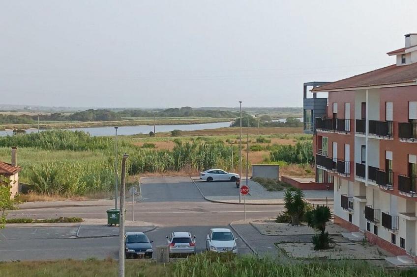 Petit Coin à la Plage - foto 30