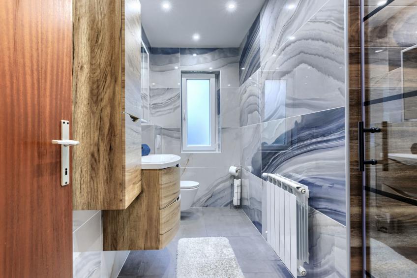 Haus Roberta (LBN408) - foto 24