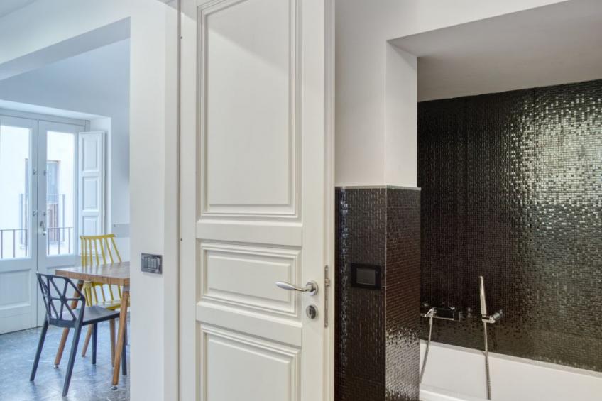 Villa Bordonaro - foto 27