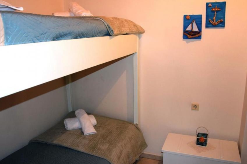 Villa mit 3 Schlafzimmern in einem abgelegenen Dorf - foto 25