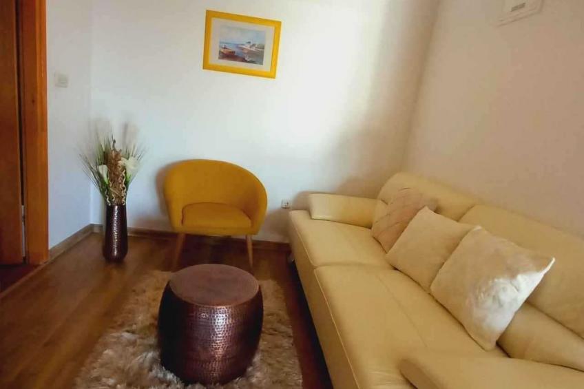 Wohnung mit Whirlpool - foto 18