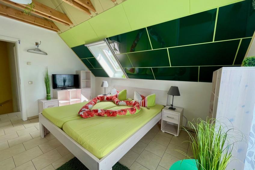 "Saaler Bodden" - foto 21