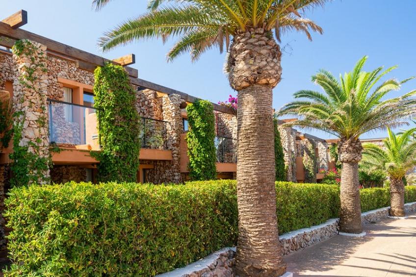 Menorca Binibeca - foto 33