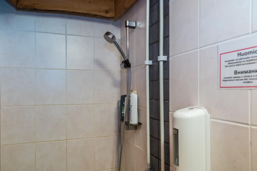 Kelosyväri 13 - foto 12