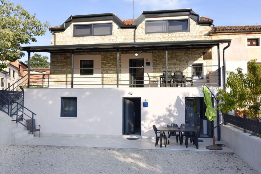 Wohnung Fenix 2 - foto 11