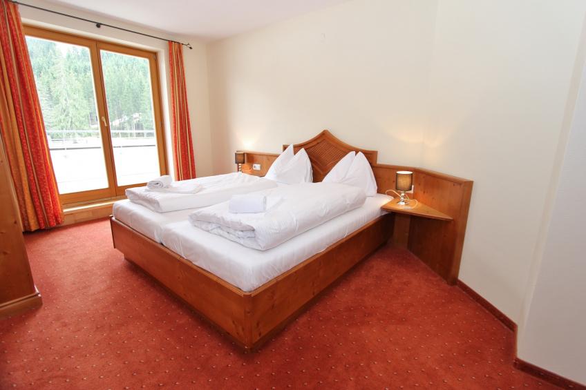 Mittenwald Top XL - foto 7