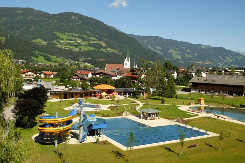 Hollaus 2 - foto 23