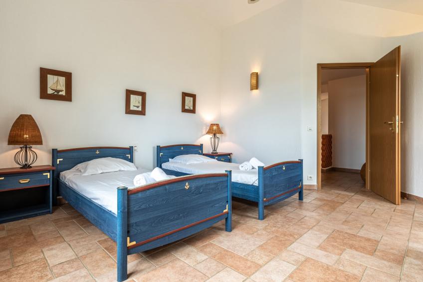 Villa Pavellone - foto 20