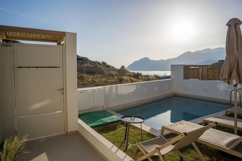 Corallia villa 3 - foto 7