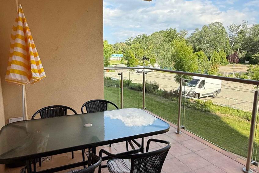 Vakantiewoning Waterkant met airconditioning en WLAN - VW-9ZB33 - foto 14