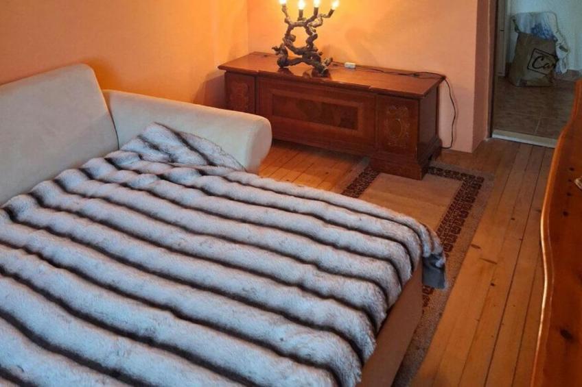 Holiday Home Marin AS with Pool - foto 8