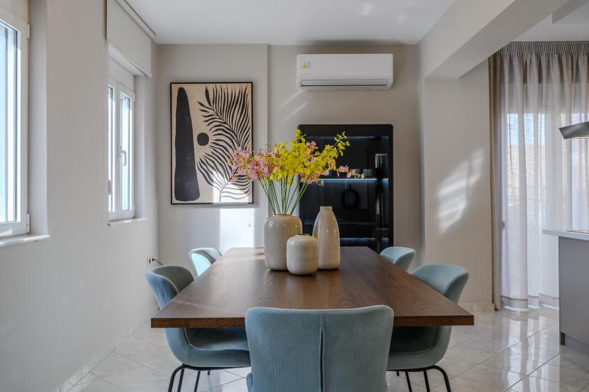 Foothills Turquoise Villa - foto 12