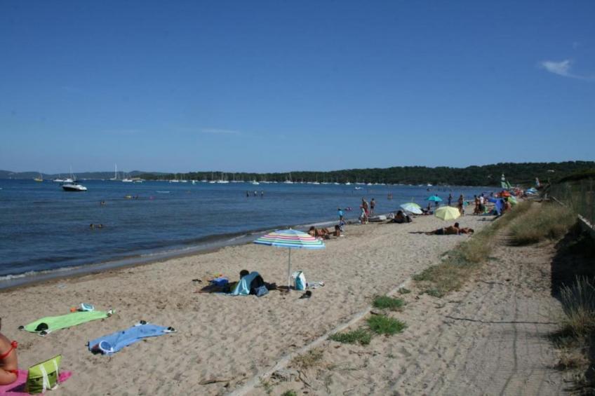 Le Riviera 4 - foto 31