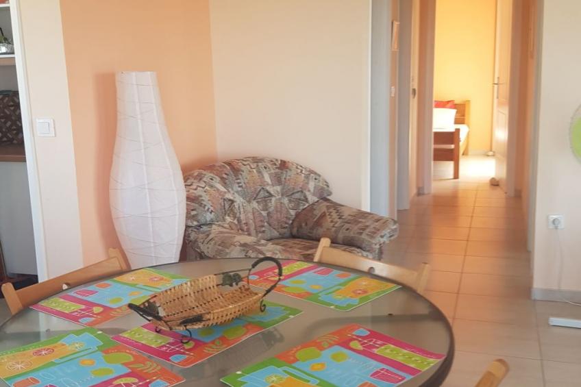 Panoramablick Evia - foto 10