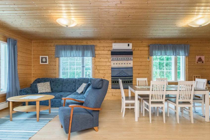 Koivurinne - foto 12