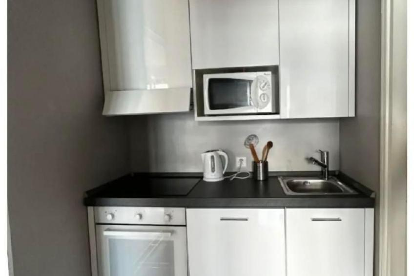 Paradise Lake View - foto 5