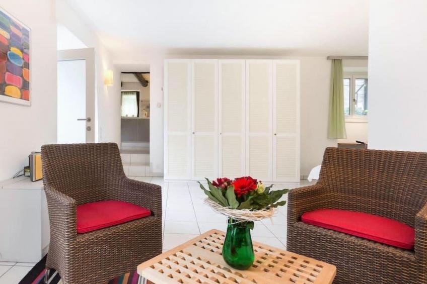 Casa Lucertola - foto 7