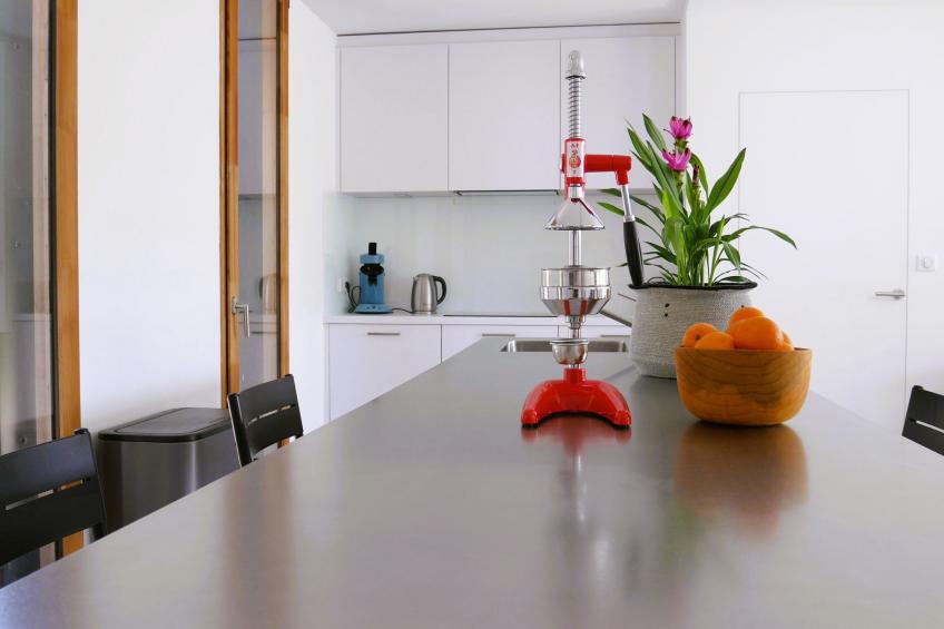 La Maison Pinède - foto 14