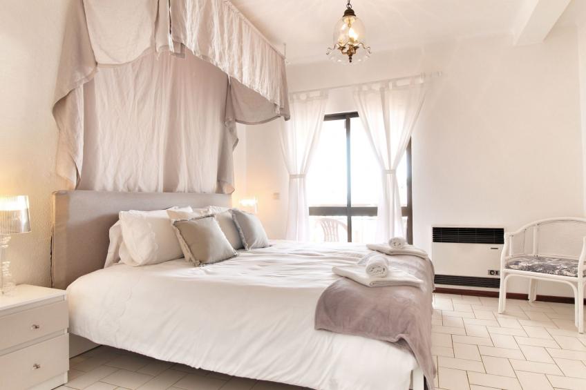 für 6 Personen ca. 114 m² in Porches, Algarve (Westalgarve) - foto 4