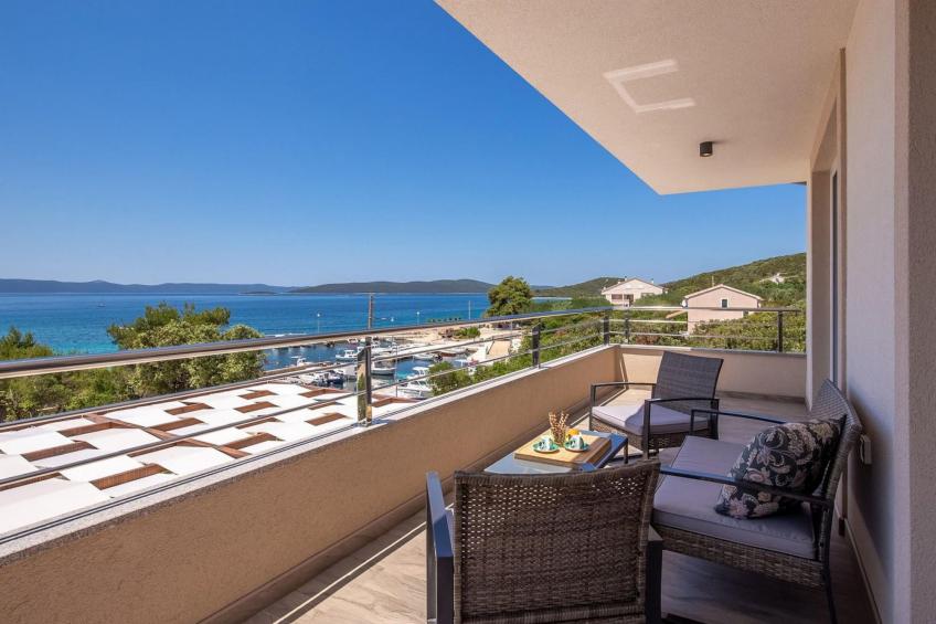 Villa Gellia - foto 28