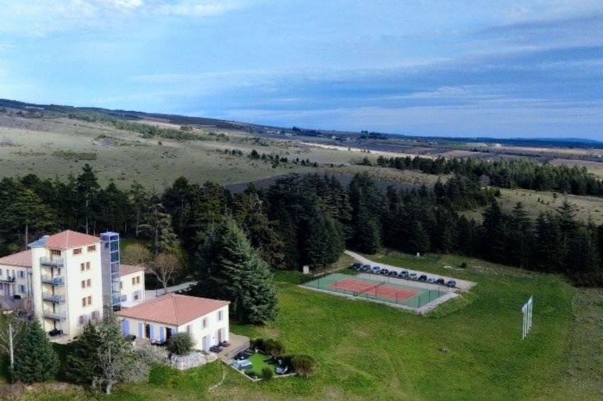 Genießen Sie die Ruhe und den Frieden der Provence - foto 11