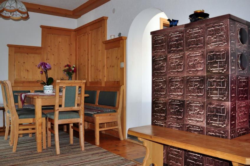 Haus König FEWO - foto 36