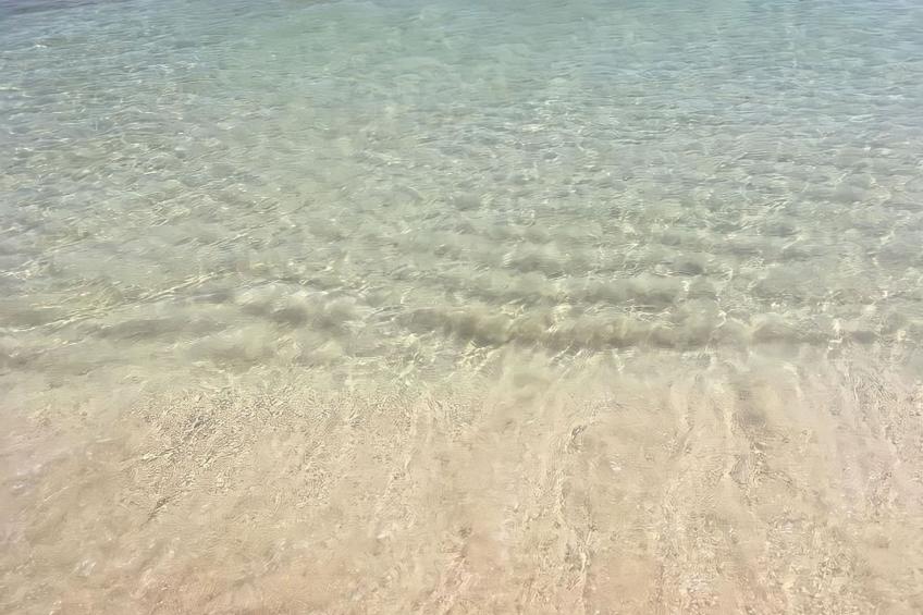 Wunderschöne Wohnung mit kostenlosem Parkplatz - foto 17