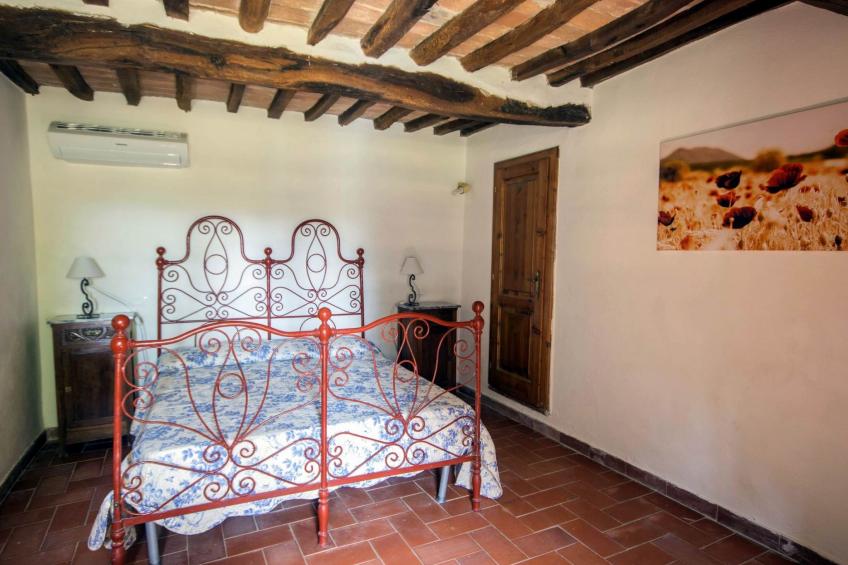 Wohnung 'Dispensa' mit Terrasse - foto 4