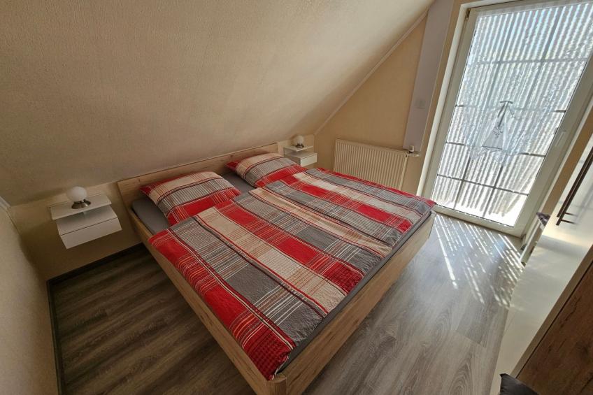 Komfortable Ferienwohnung in Werdum - foto 14