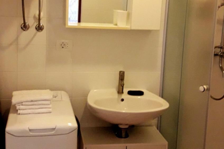 Istrien Haus neunte Pina - foto 45