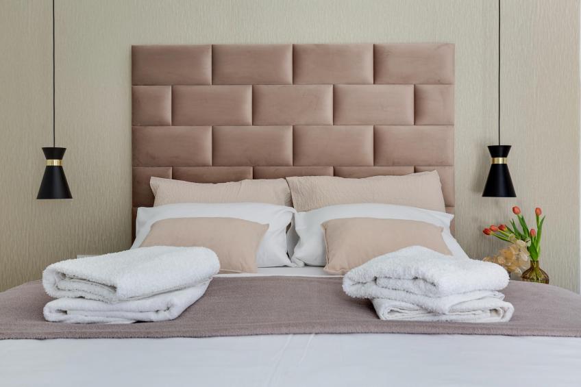 Villa Diva - foto 18