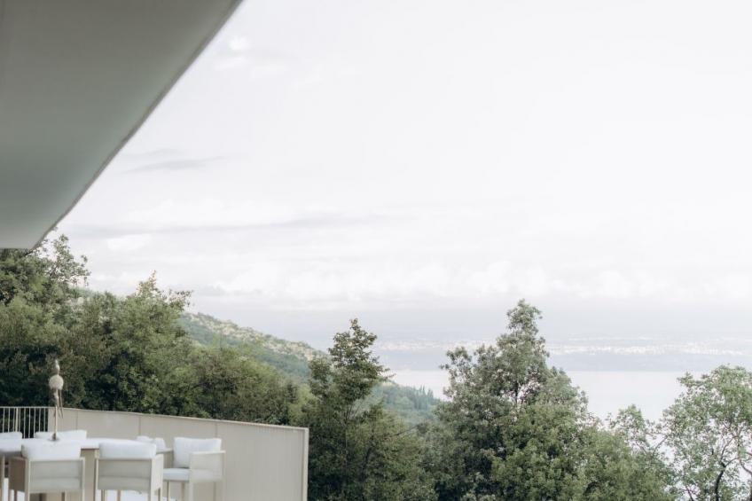 Villa PuroMar - foto 25