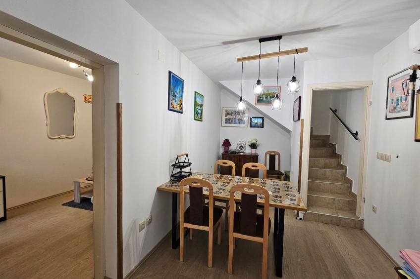 "Ferienhaus Kate" - foto 7