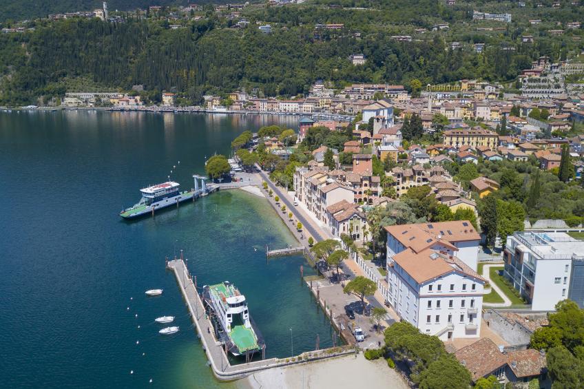 Ricomilla Holiday - Ulivo Innamorato - foto 23