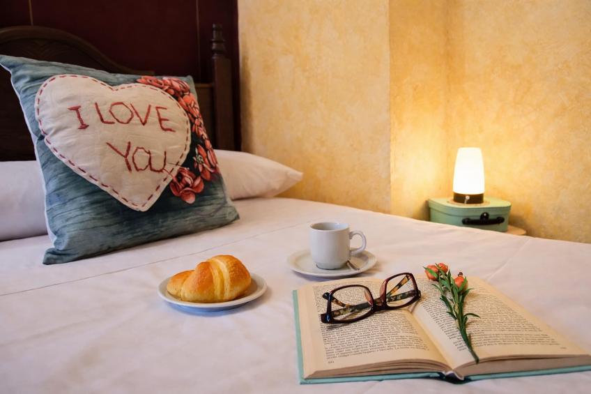 Señorío de Montero - foto 20