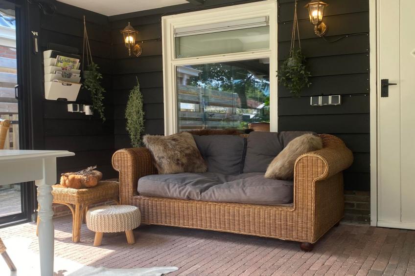 De Groninger Zeeuw - foto 2