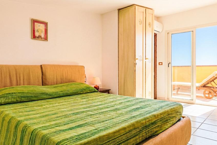 Terrazza Sul Golfo - foto 3