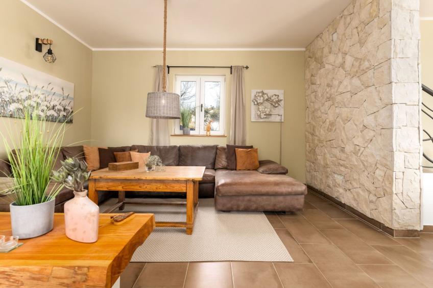 Eine luxuriöse Villa "Maslina" mit Pool und Grill - foto 7