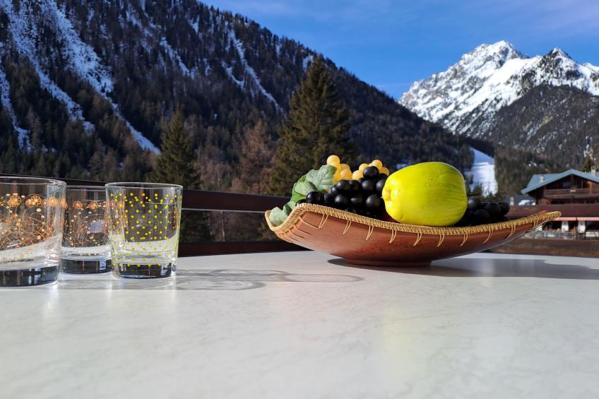 Le Sporting - foto 15