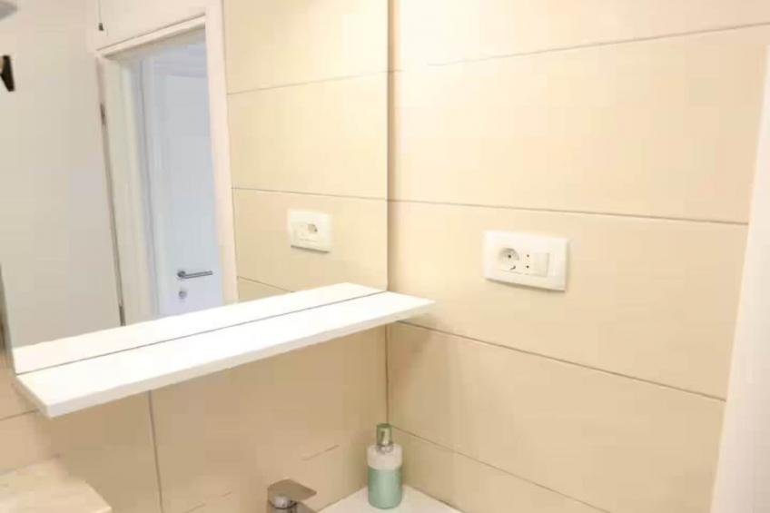 Blue Magic Apartment - Two Bedroom Apartment with Sea View and Terrace - foto 18