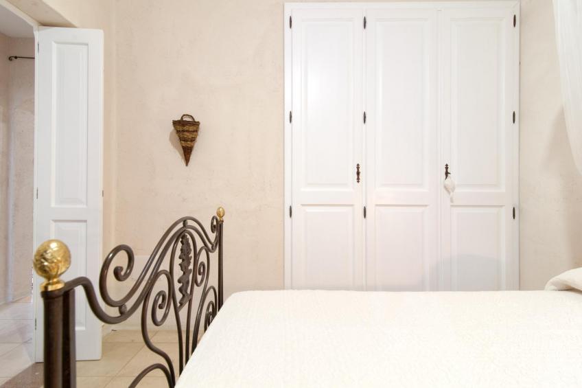 Tia Ranch Ii - foto 12