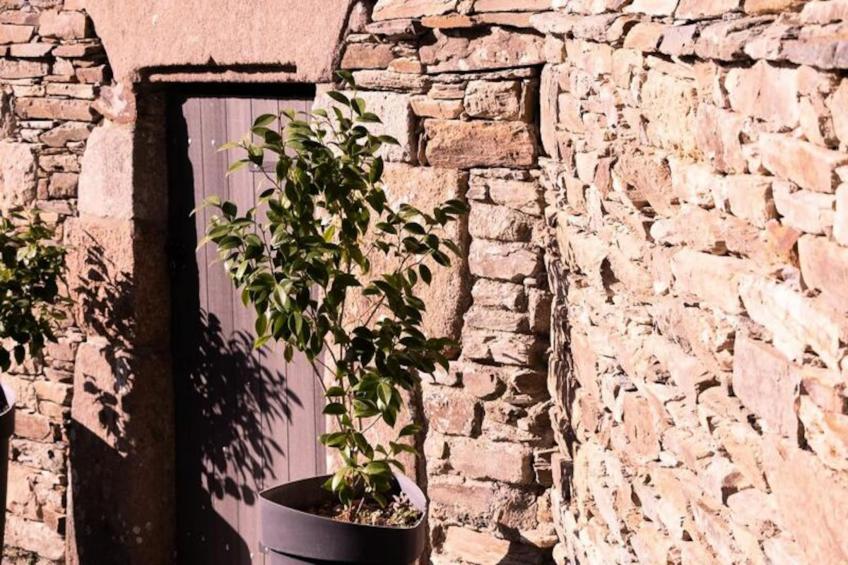 Maison à Lannion - foto 26